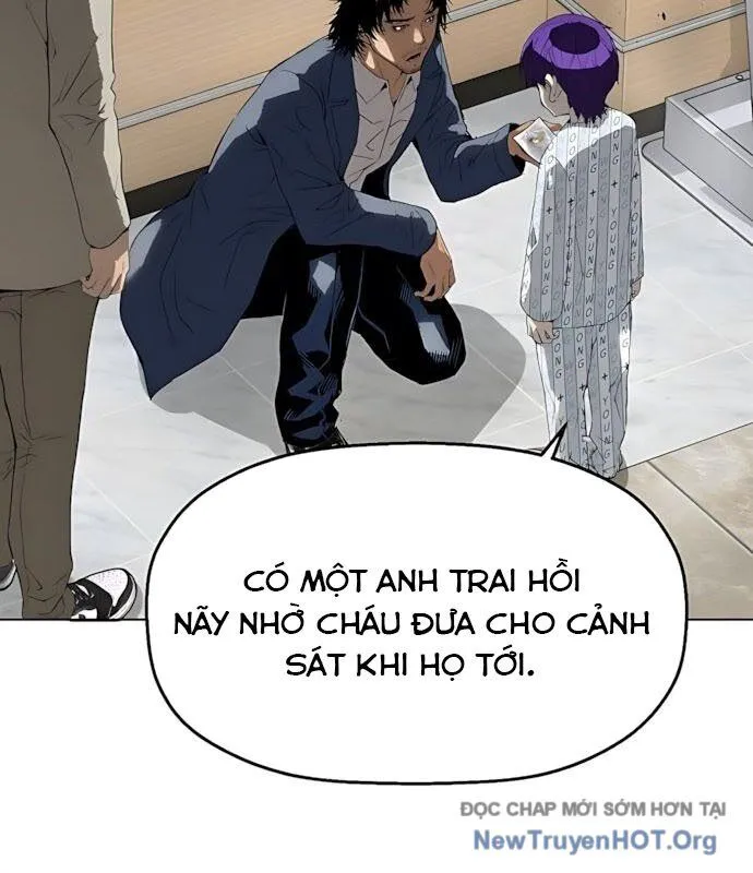 Trang 112