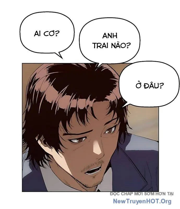 Trang 113