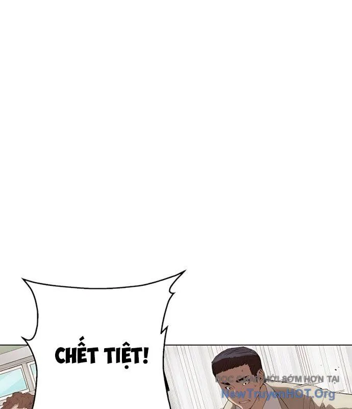 Trang 167