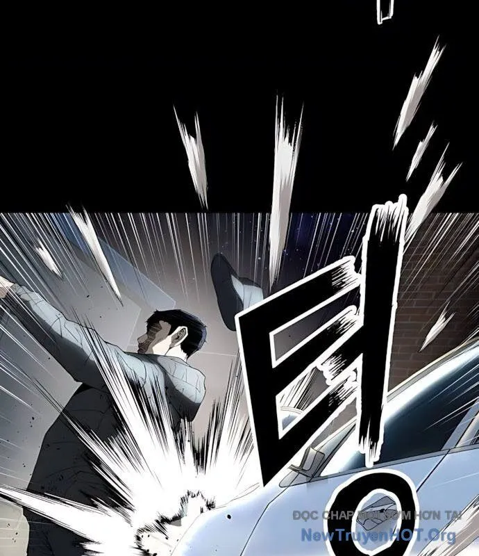 Trang 207