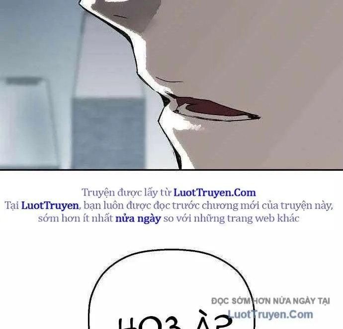 Trang 112