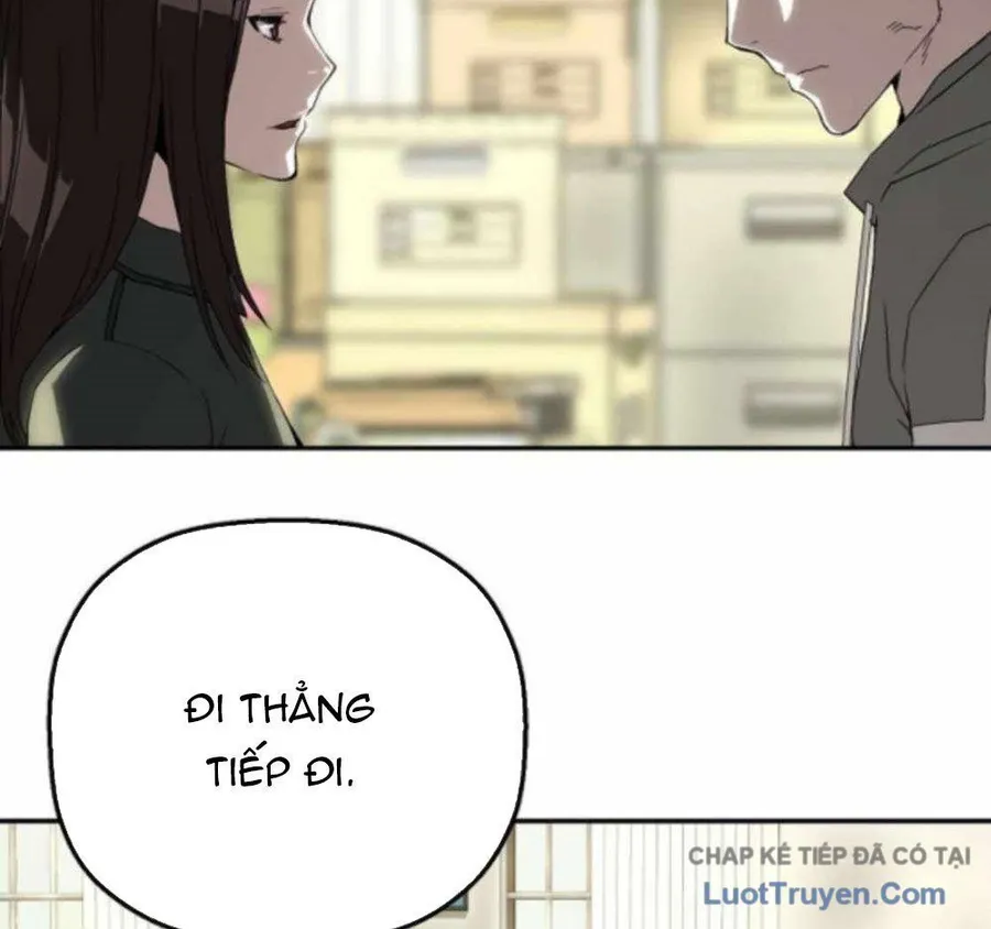 Trang 114