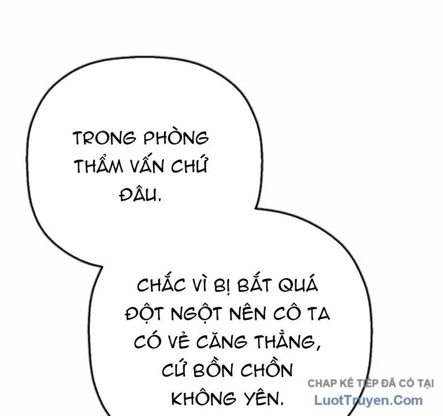 Trang 120
