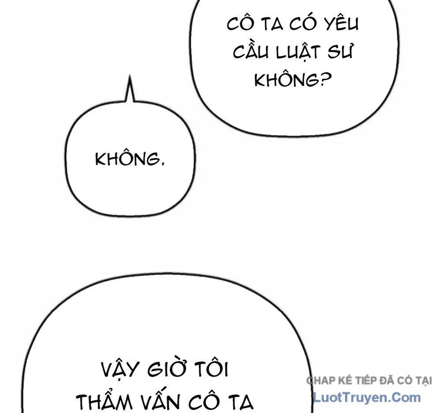 Trang 122