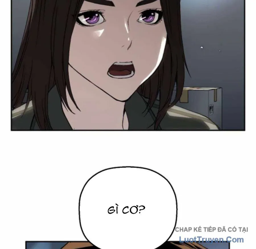 Trang 174