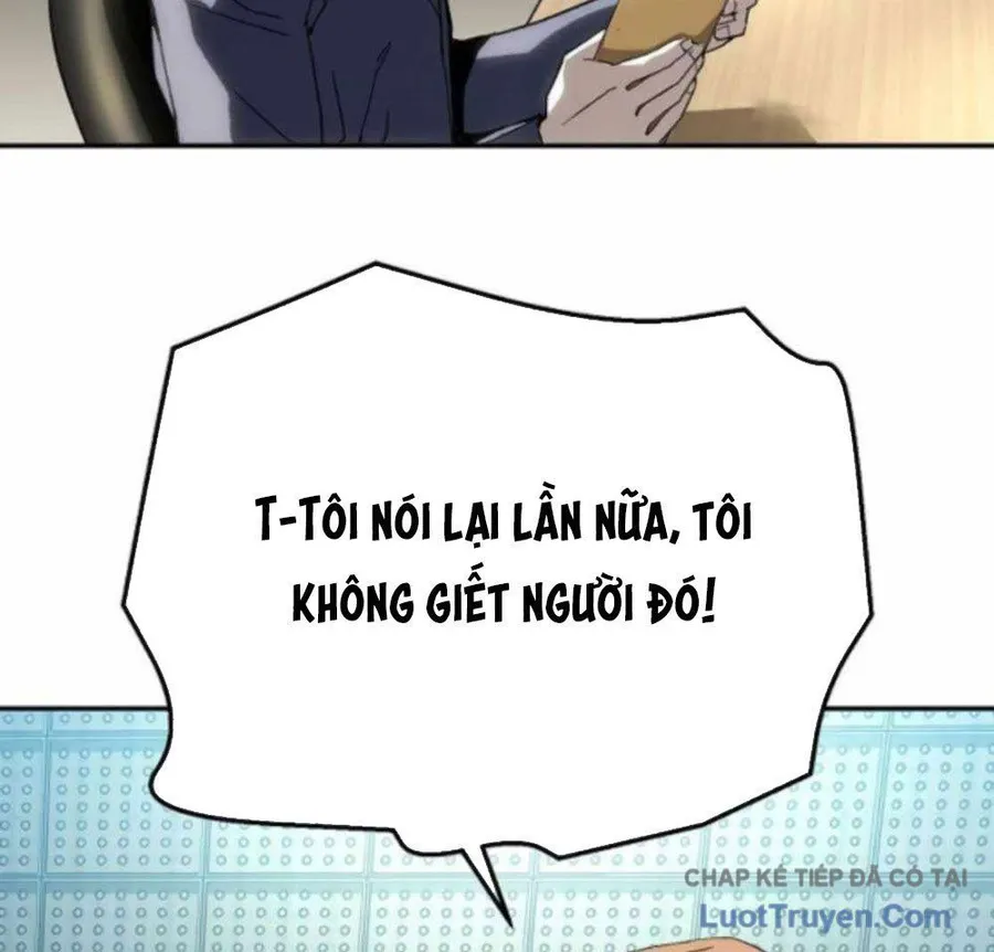 Trang 179