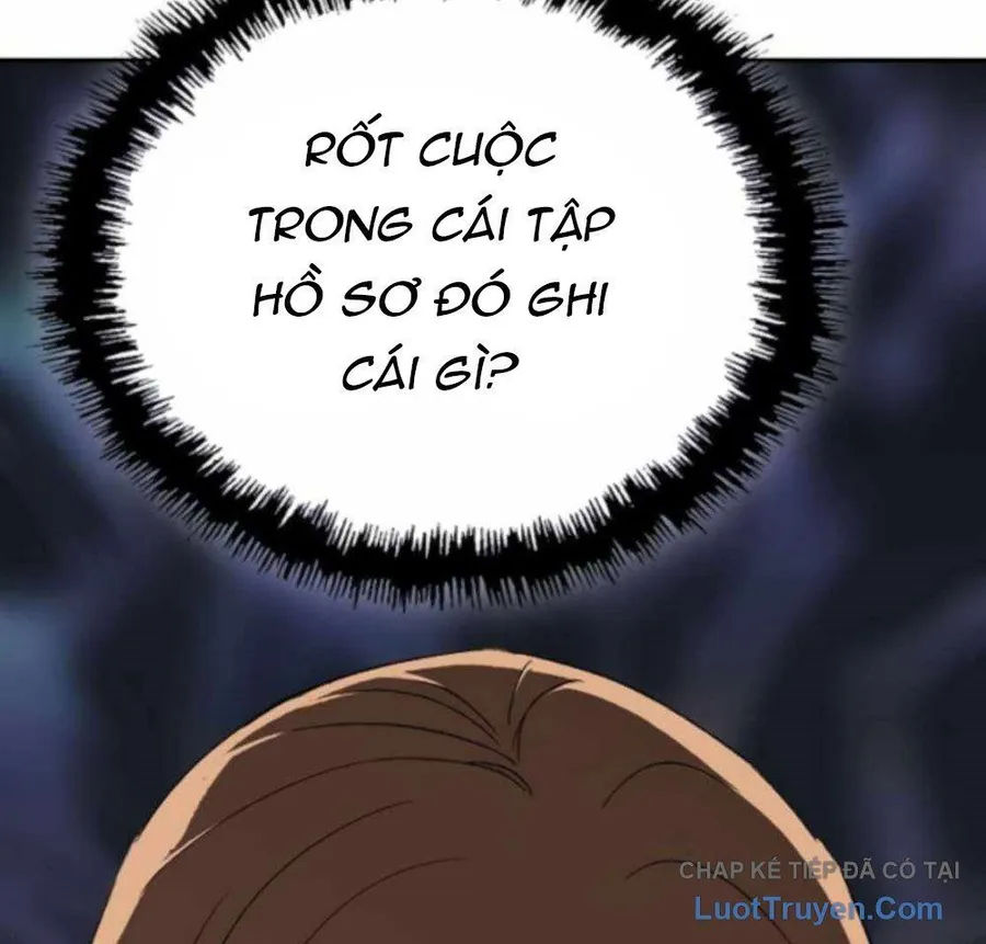 Trang 191