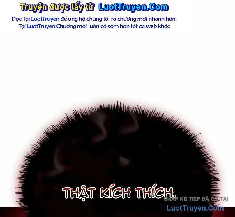 Trang 173