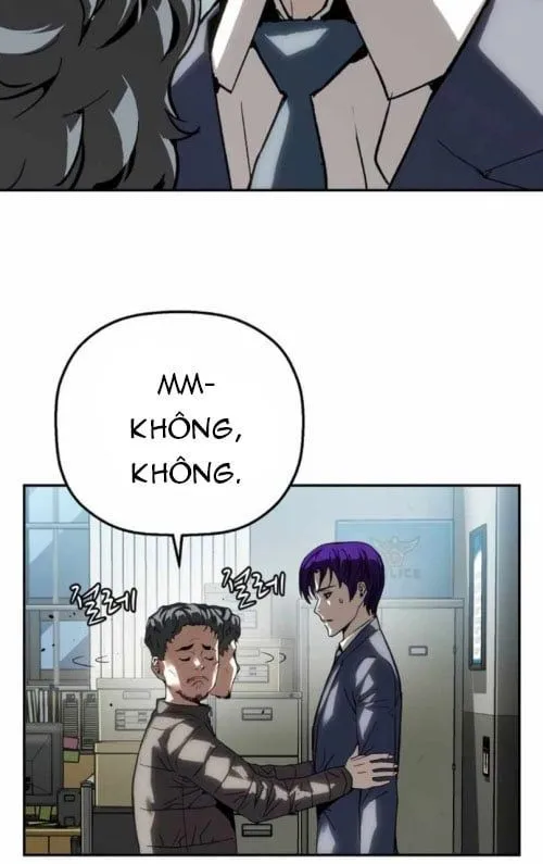 Trang 80
