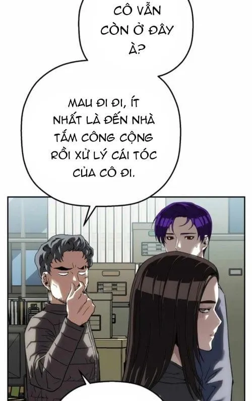 Trang 86
