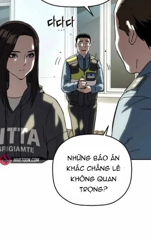 Trang 95