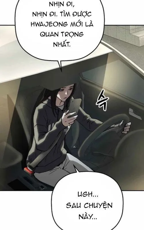 Trang 123