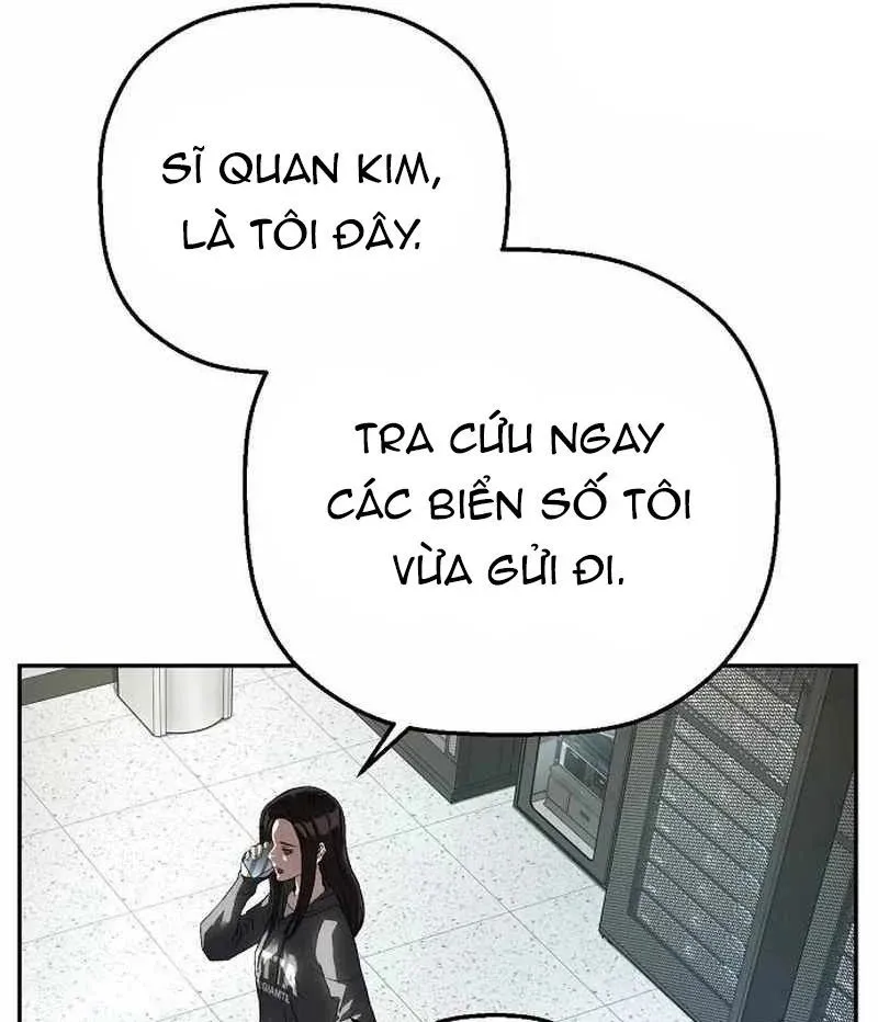 Trang 77