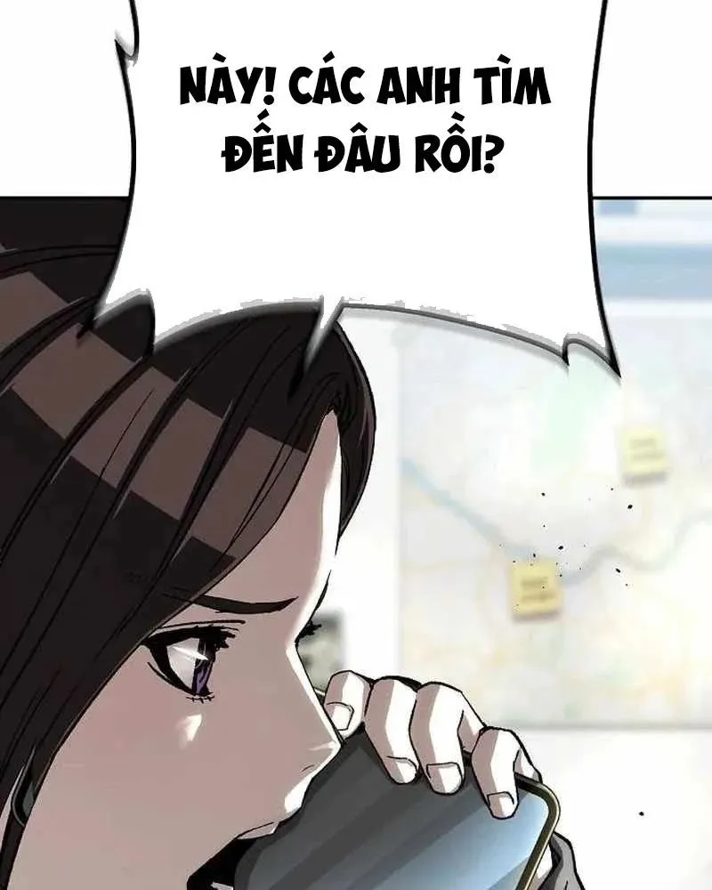 Trang 142