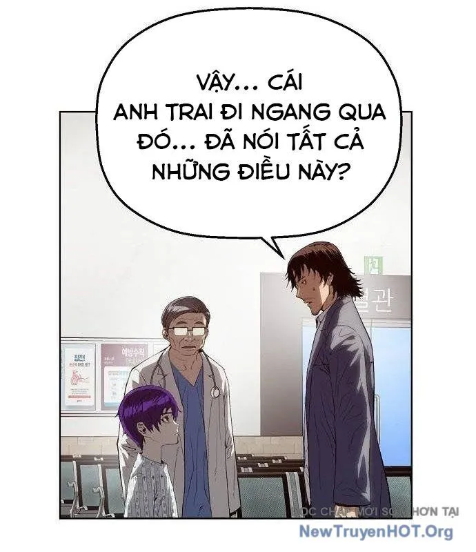 Trang 79