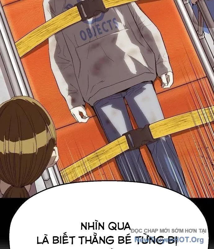 Trang 166