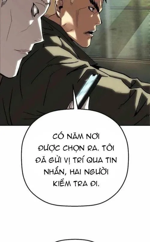 Trang 68