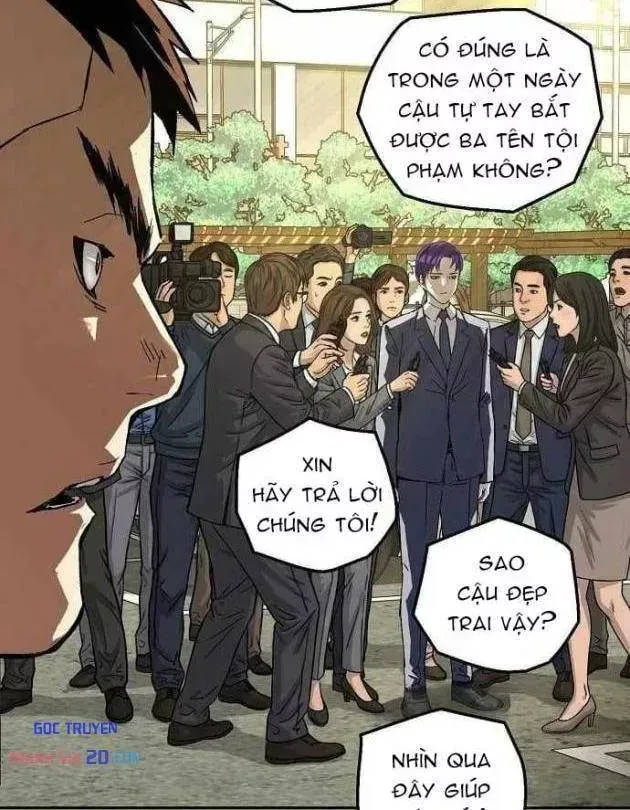 Trang 77