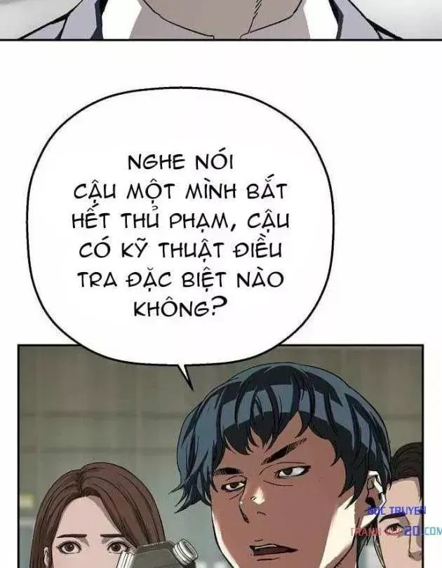 Trang 86