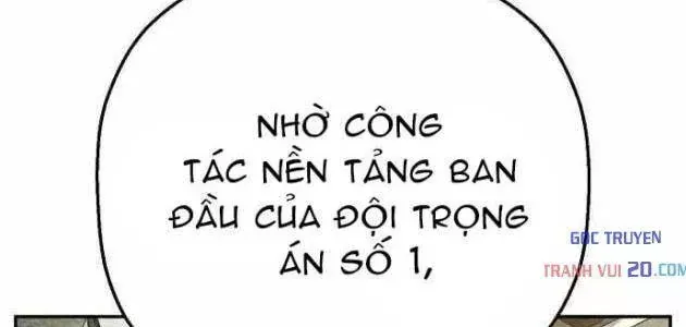 Trang 89