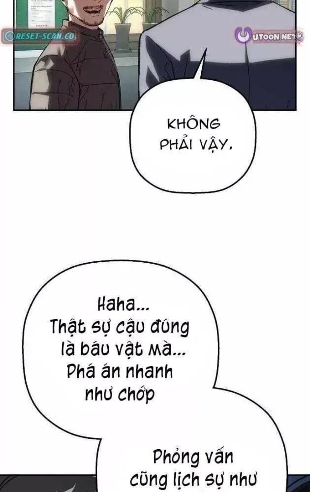 Trang 101
