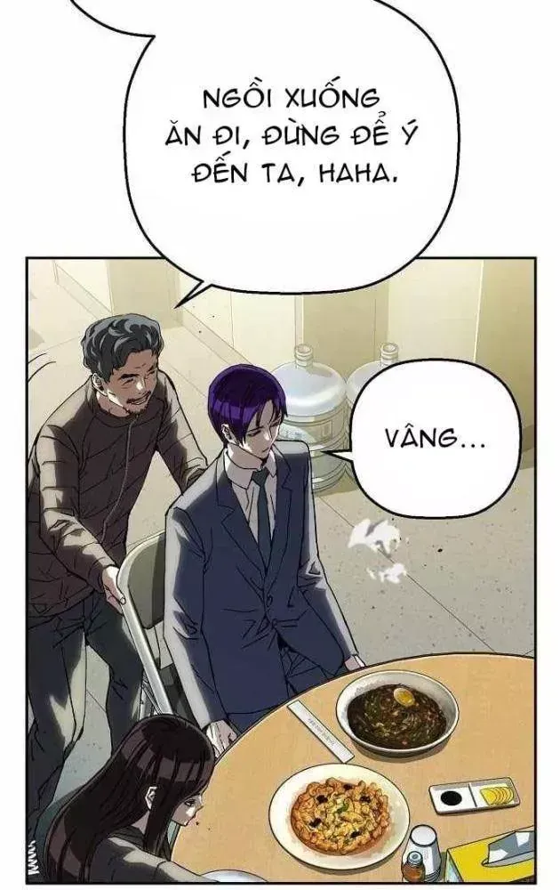 Trang 105