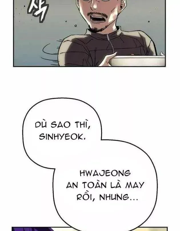 Trang 109