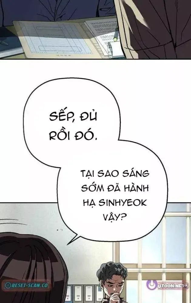 Trang 67