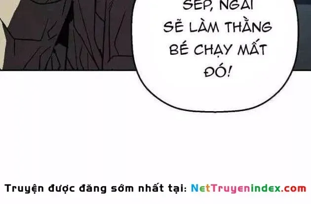Trang 71