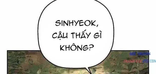 Trang 139