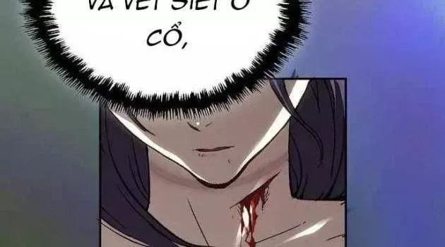 Trang 146
