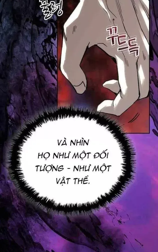 Trang 155