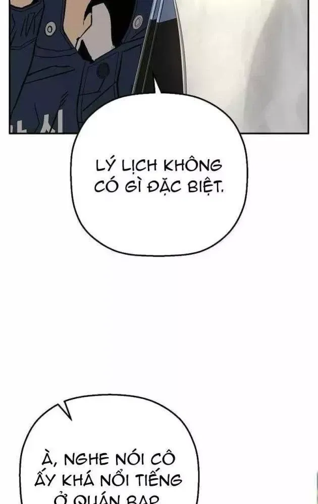 Trang 72