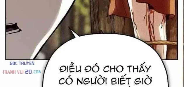 Trang 81