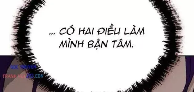 Trang 96