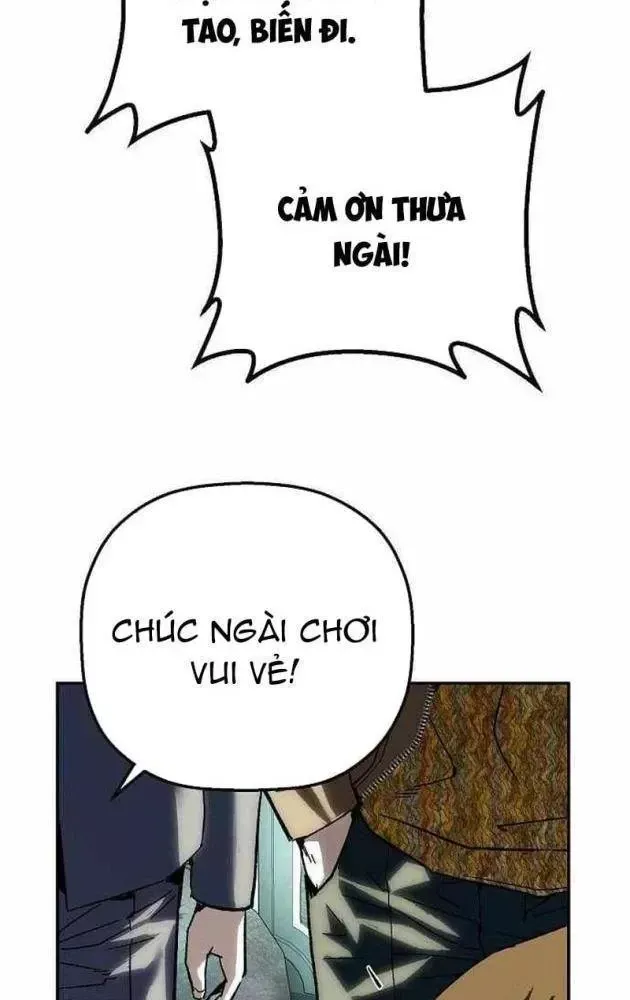 Trang 123