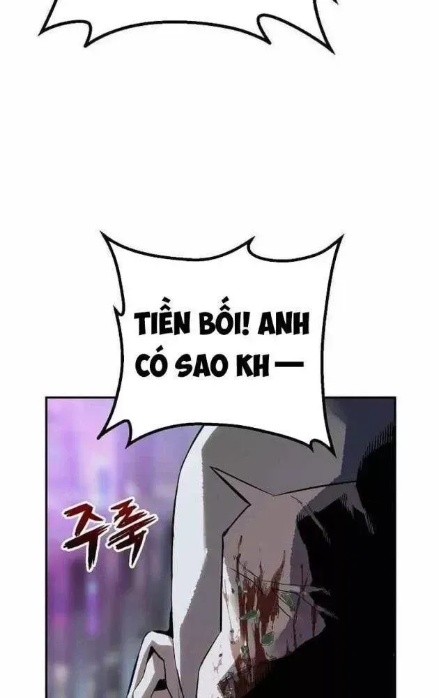 Trang 135