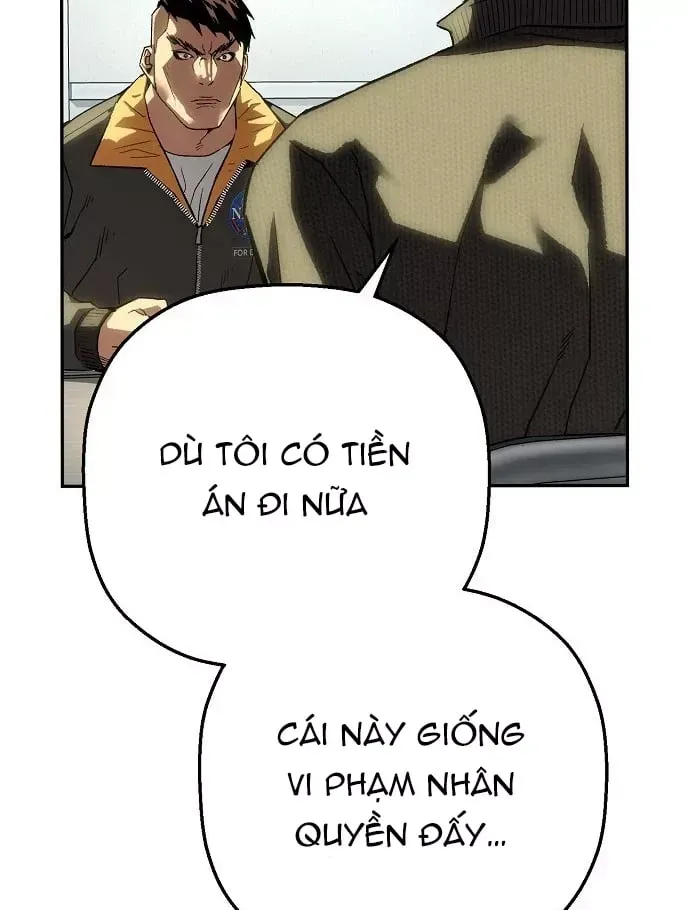 Trang 66