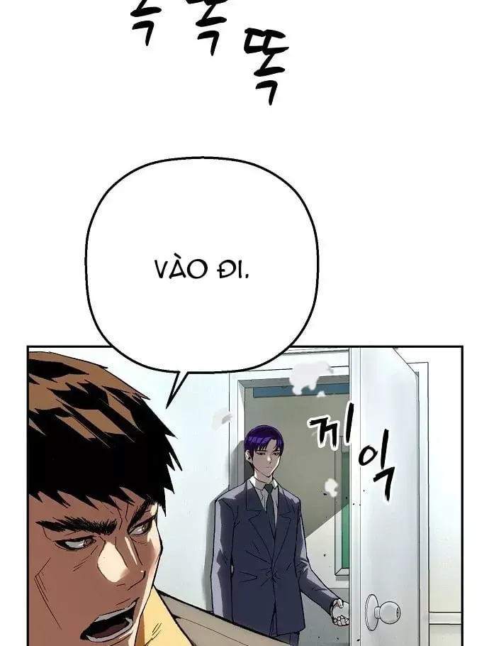 Trang 71
