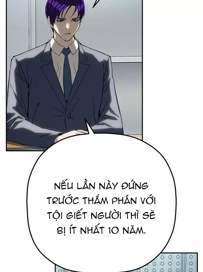 Trang 115