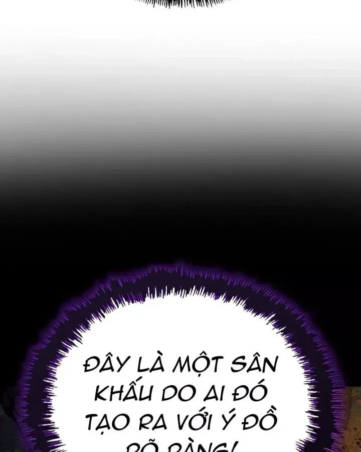 Trang 98