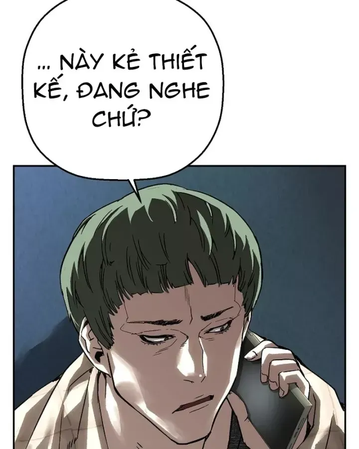 Trang 113