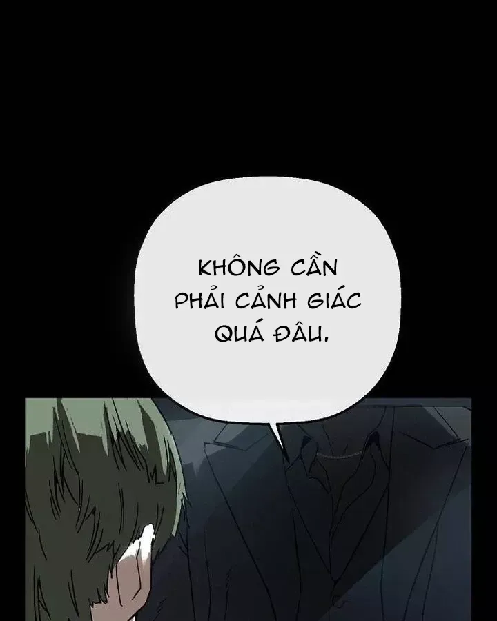 Trang 155