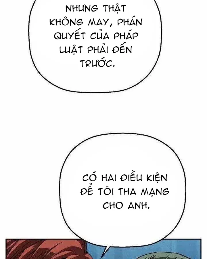 Trang 79