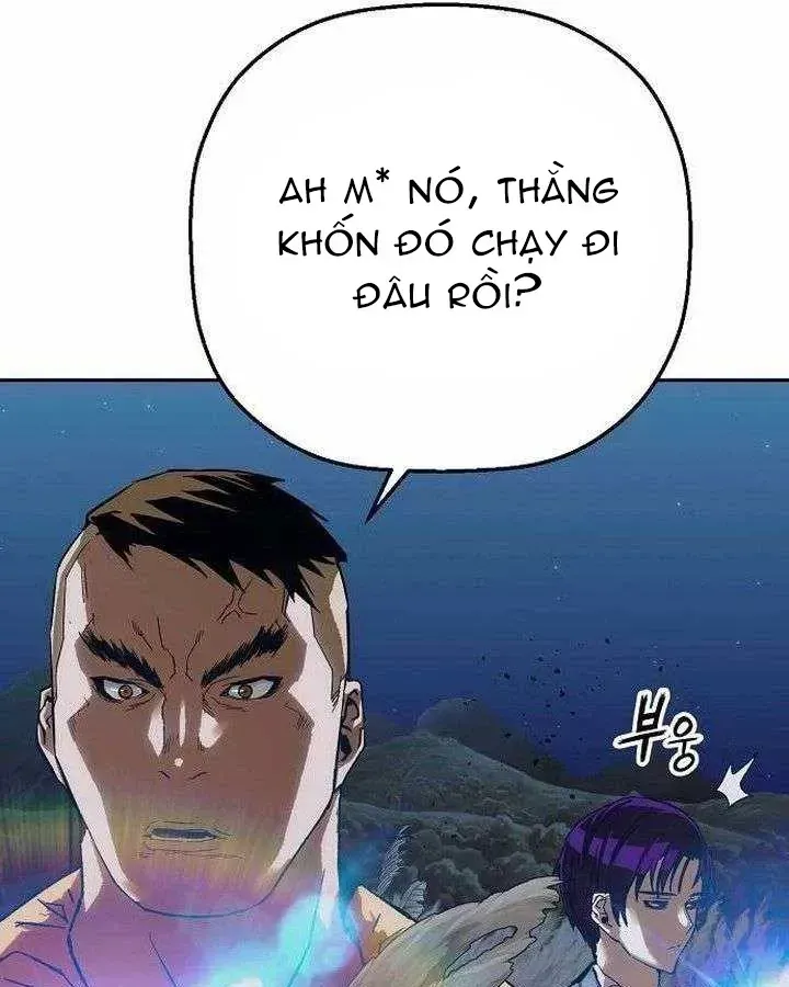 Trang 98