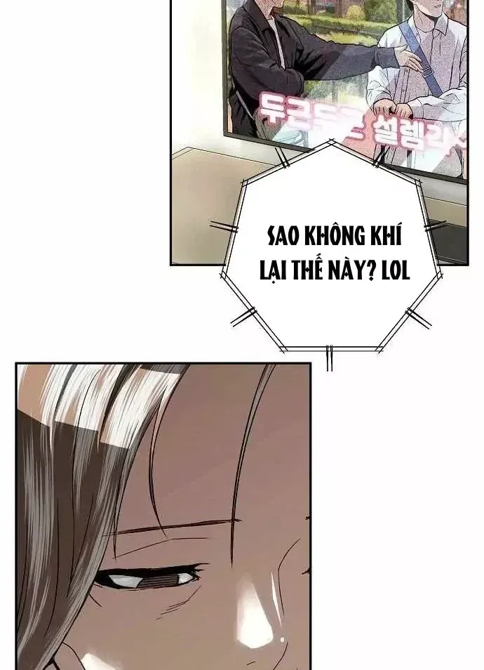 Trang 93