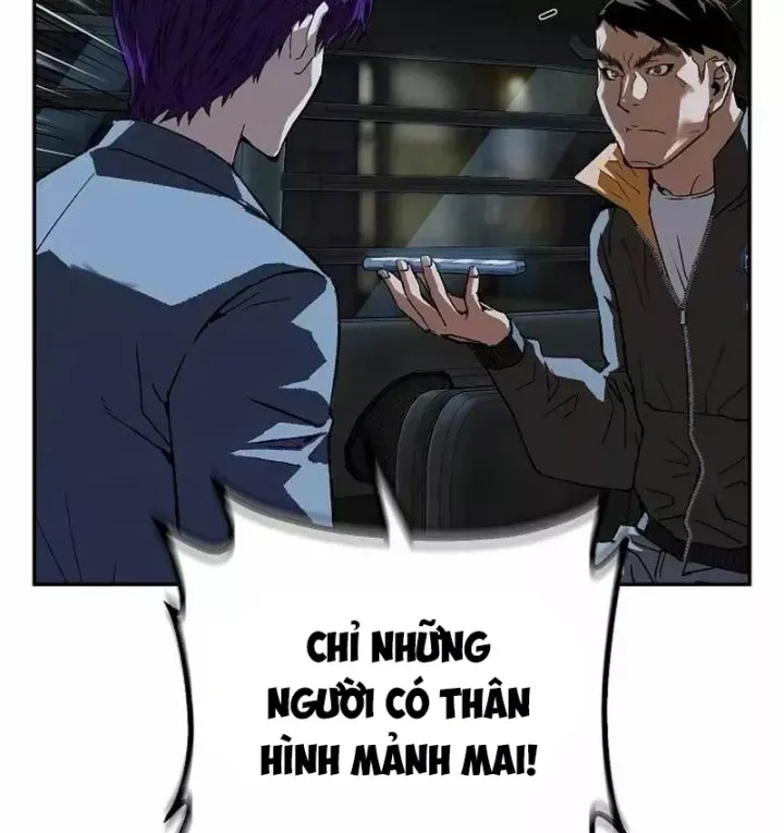 Trang 86
