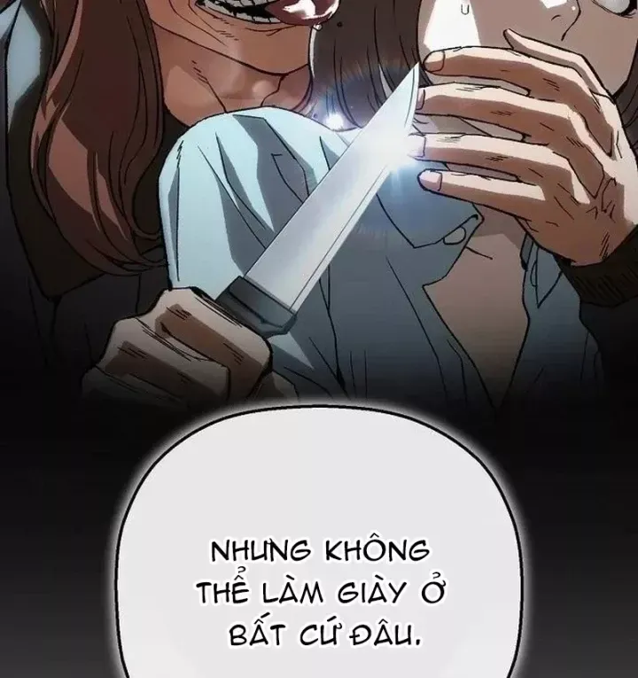 Trang 97