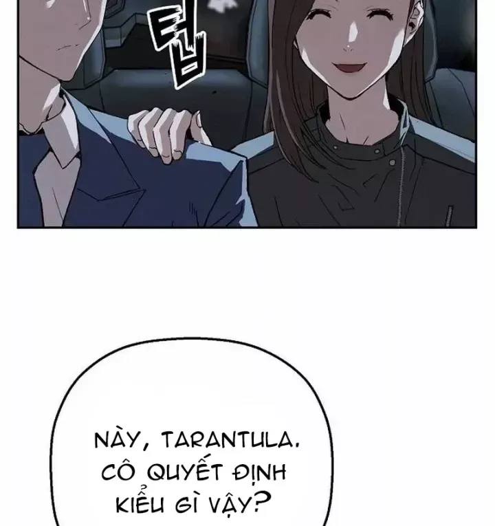 Trang 117