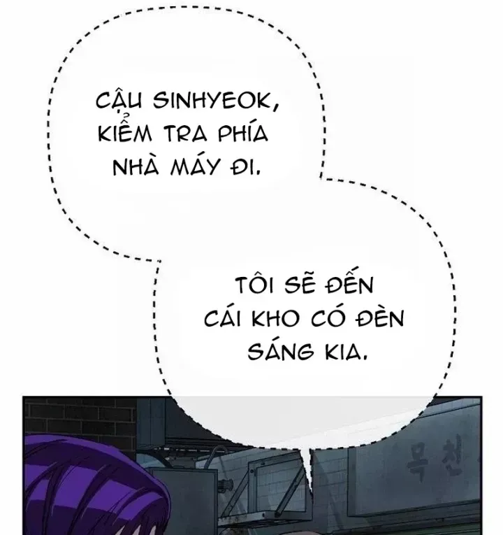 Trang 129